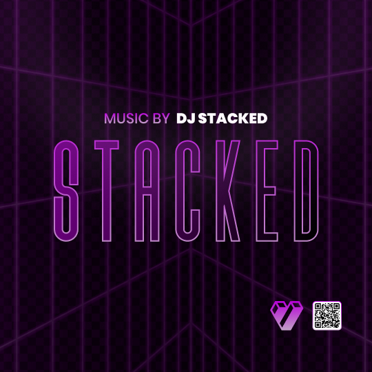 Get Stacked